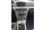 Opel Astra H 192.000 km 3.299 &euro; Witten 58454