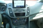 Ford Tourneo Connect CDTI Klima Navi Alu Standheizung 165.000 km 12.900 &euro; Ratingen 40885