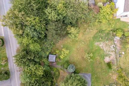 Grundstück Dortmund Benninghofen-Loh - 256.000&euro; | Angebot:26142493