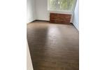 Gewerbeobjekt Remscheid Lüttringhausen - 750&euro; | Angebot:26302466