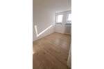 Etagenwohnung Gelsenkirchen Beckhausen - 3 Zimmer, 75 m&sup2;, 420&euro; | Angebot:25740180
