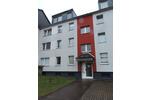 Dachgeschoßwohnung Dortmund Hombruch - 2 Zimmer, 75 m&sup2;, 560&euro; | Angebot:26298784