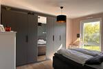 Einfamilienhaus Solingen Ohligs - 4 Zimmer, 120 m&sup2;, 1.759&euro; | Angebot:26285679
