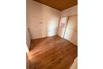 Dachgeschoßwohnung Gelsenkirchen Gelsenkirchen-Nord - 2 Zimmer, 77 m&sup2;, 450&euro; | Angebot:26341699
