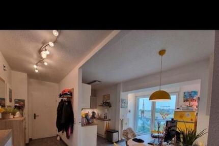 Wohnung Bochum Bochum-Südwest - 2 Zimmer, 60 m&sup2;, 573&euro; | Angebot:26367853
