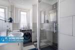 Etagenwohnung Wuppertal Barmen - 2 Zimmer, 60 m&sup2;, 99.000&euro; | Angebot:25821604