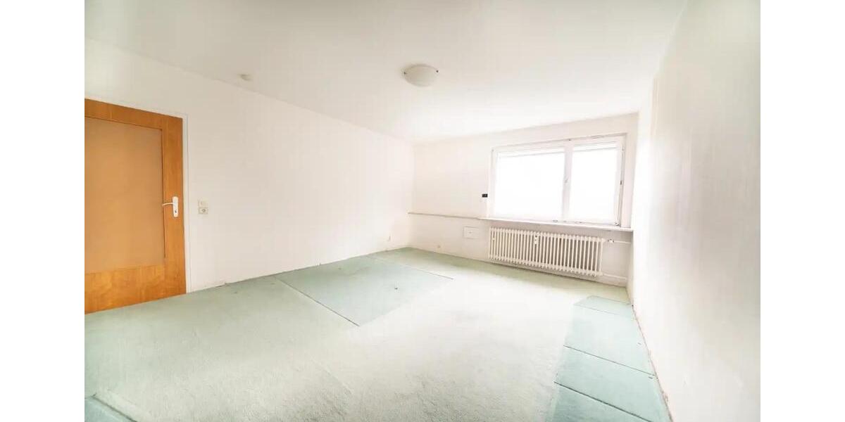 Reihenhaus Velbert Velbert-Mitte - 4 Zimmer, 116 m&sup2;, 329.000&euro; | Angebot:26351640