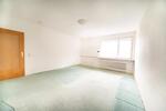 Reihenhaus Velbert Velbert-Mitte - 4 Zimmer, 116 m&sup2;, 329.000&euro; | Angebot:26351640