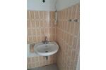 Etagenwohnung Wuppertal Elberfeld - 2 Zimmer, 70 m&sup2;, 350&euro; | Angebot:26195750