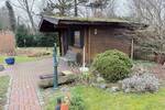 Doppelhaushälfte Recklinghausen Hillerheide - 8 Zimmer, 225 m&sup2;, 345.000&euro; | Angebot:25731462