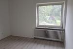 Etagenwohnung Oberhausen Rothebusch - 3 Zimmer, 93 m&sup2;, 720&euro; | Angebot:25349149