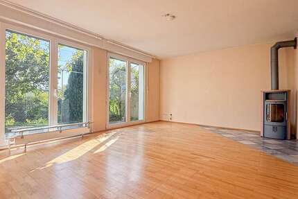 Haus Velbert Velbert-Mitte - 4 Zimmer, 87 m&sup2;, 298.000&euro; | Angebot:26399382