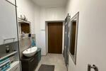 Erdgeschoßwohnung Dortmund Hombruch - 3 Zimmer, 90 m&sup2;, 209.000&euro; | Angebot:24726135