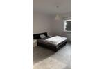 Etagenwohnung Duisburg Mittelmeiderich - 2 Zimmer, 60 m&sup2;, 760&euro; | Angebot:26296343