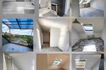 Mehrfamilienhaus, Wohnhaus Essen Stadtbezirk V - 537.000&euro; | Angebot:25832748