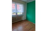 Erdgeschoßwohnung Herten Bertlich - 4.5 Zimmer, 116 m&sup2;, 299.000&euro; | Angebot:26150400