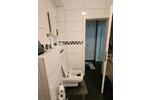 Erdgeschoßwohnung Duisburg Duisburg-Mitte - 3 Zimmer, 68 m&sup2;, 185.000&euro; | Angebot:25594056