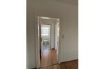Dachgeschoßwohnung Gladbeck - 4.5 Zimmer, 83 m&sup2;, 750&euro; | Angebot:26231896