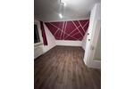 Dachgeschoßwohnung Duisburg Mittelmeiderich - 2.5 Zimmer, 50 m&sup2;, 550&euro; | Angebot:26265956