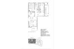 Etagenwohnung Essen Stadtbezirk IX - 3 Zimmer, 89 m&sup2;, 420.000&euro; | Angebot:26325816