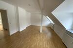 Dachgeschoßwohnung Witten Heven - 3 Zimmer, 77 m&sup2;, 619&euro; | Angebot:24852324