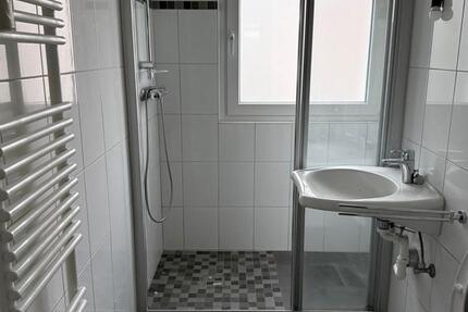 Wohnung Dortmund Hombruch - 2.5 Zimmer, 54 m&sup2;, 651&euro; | Angebot:26204565