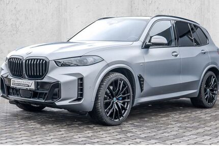 BMW X5 24.350 km 92.340 &euro; Velbert 42553