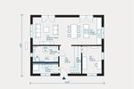 Familienfreundliches Traumhaus - Flexibel geplant und individuell gestaltet - Einfamilienhaus Wuppertal - Sprockhövel Sprockhövel | Angebot:27334624