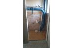 Etagenwohnung Duisburg Duisburg-Mitte - 1.5 Zimmer, 38 m&sup2;, 490&euro; | Angebot:26399853