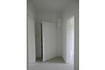 Etagenwohnung Recklinghausen König Ludwig - 3.5 Zimmer, 60 m&sup2;, 540&euro; | Angebot:25956803