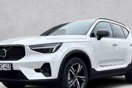 Volvo XC40 9.234 km 45.900 &euro; Dortmund 44143