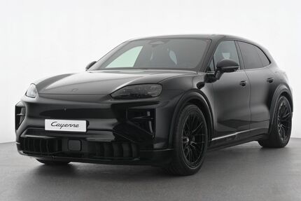 Porsche Cayenne 9.500 km 194.900 &euro; Essen 45143