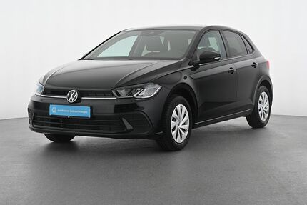 VW Polo 6.034 km 17.980 &euro; Essen 45143