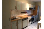 Etagenwohnung Wuppertal Gemarkung Nächstebreck - 1.5 Zimmer, 43 m&sup2;, 69.000&euro; | Angebot:26629483