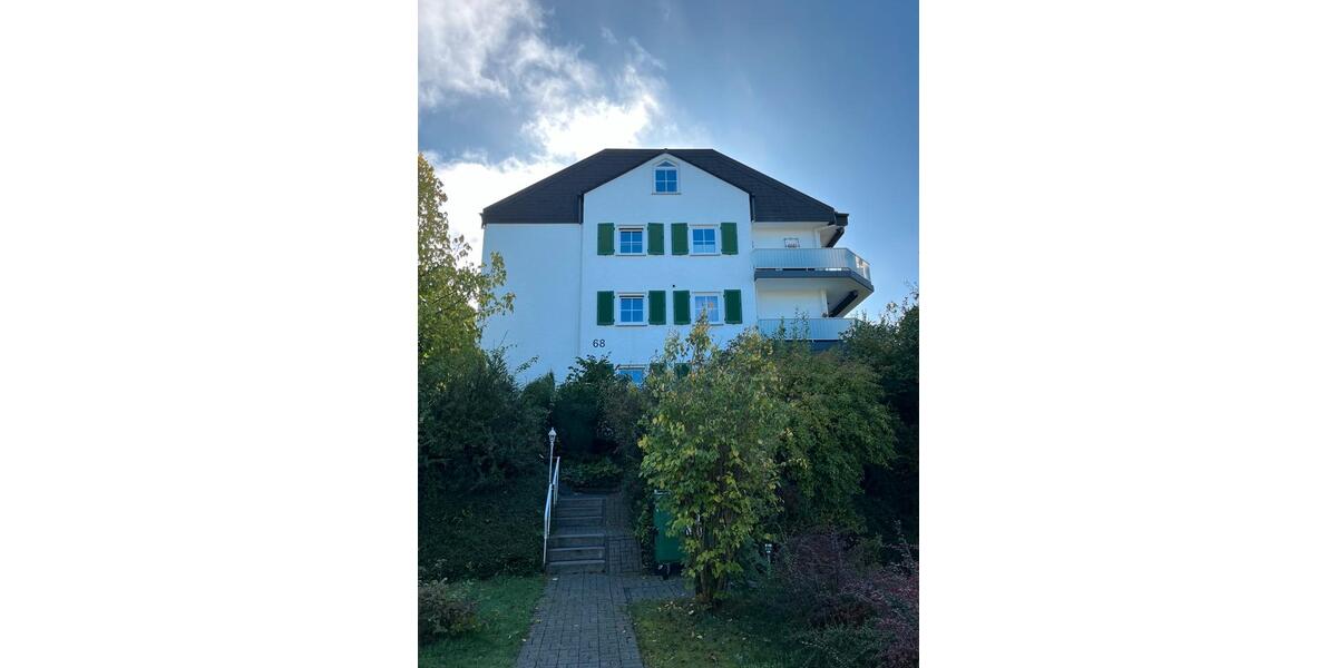 Dachgeschoßwohnung Hagen Hohenlimburg - 4.5 Zimmer, 140 m&sup2;, 295.000&euro; | Angebot:27096884