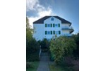 Dachgeschoßwohnung Hagen Hohenlimburg - 4.5 Zimmer, 140 m&sup2;, 295.000&euro; | Angebot:27096884