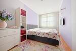 Reihenendhaus Hagen Haspe - 7 Zimmer, 143 m&sup2;, 320.000&euro; | Angebot:26309232