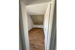 Dachgeschoßwohnung Gladbeck - 4.5 Zimmer, 83 m&sup2;, 750&euro; | Angebot:26231896