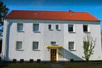 Hochparterre Hattingen Niederbonsfeld - 3 Zimmer, 45 m&sup2;, 810&euro; | Angebot:27621918