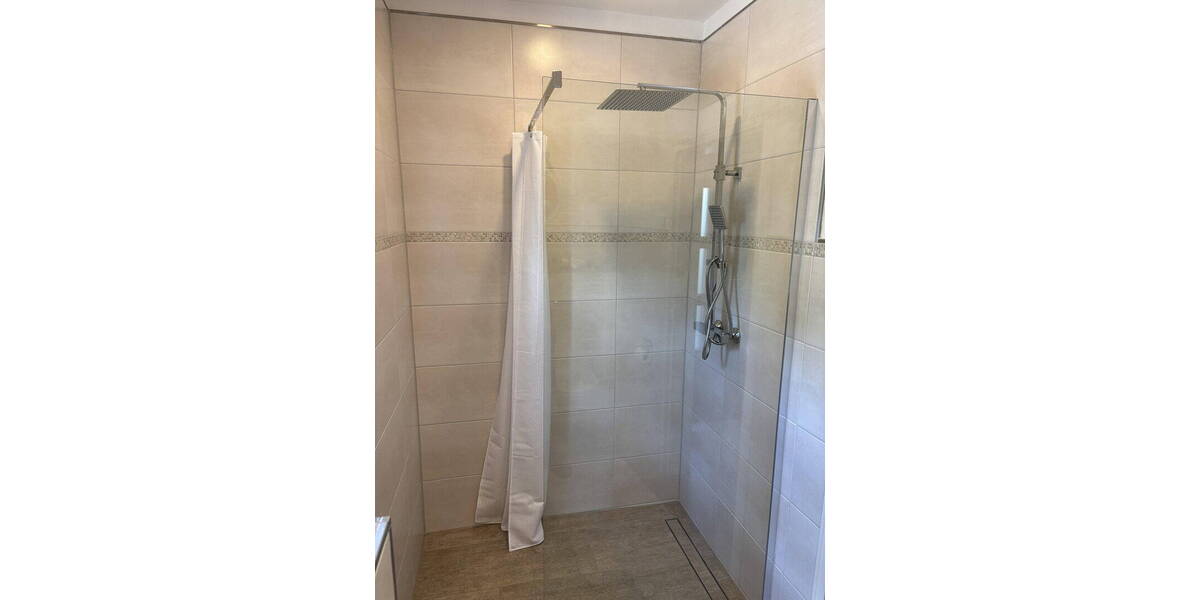 Einfamilienhaus Ennepetal Altenvoerde - 7 Zimmer, 147 m&sup2;, 674.000&euro; | Angebot:26527534
