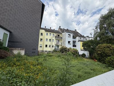VERWIRKLICHUNG IHRES EIGENHEIMS - Grundstück Wuppertal Gemarkung Barmen | Angebot:27233874