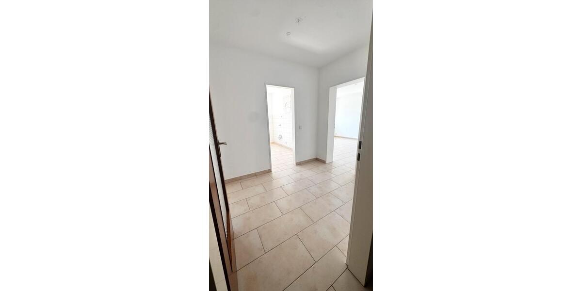 Etagenwohnung Bochum Querenburg - 2 Zimmer, 62 m&sup2;, 590&euro; | Angebot:27623973