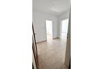 Etagenwohnung Bochum Querenburg - 2 Zimmer, 62 m&sup2;, 590&euro; | Angebot:27623973