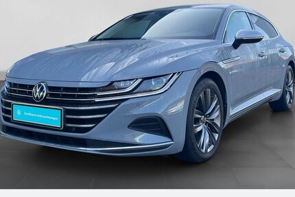 VW Arteon 84.573 km 25.870 &euro; Marl 45770