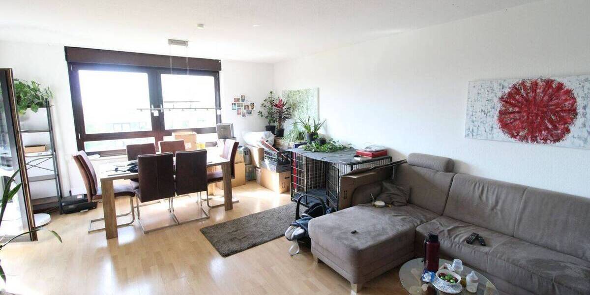 Einfamilienhaus Erkrath Hochdahl - 3 Zimmer, 199.000&euro; | Angebot:26377779