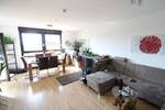 Einfamilienhaus Erkrath Hochdahl - 3 Zimmer, 199.000&euro; | Angebot:26377779