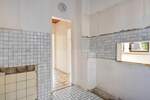 Einfamilienhaus Ratingen Zentrum - 4 Zimmer, 124 m&sup2;, 653.200&euro; | Angebot:25834683