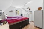 Mit 3D: Naturnah wohnen mit Freiraum – Charaktervolles Einfamilienhaus auf großzügigem Grundstück - Einfamilienhaus Wermelskirchen | Angebot:27350972