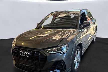 Audi Q3 89.039 km 30.737 &euro; Hagen 58091