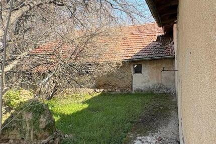 Haus Duisburg Walsum - 3 Zimmer, 70 m&sup2;, 55.000&euro; | Angebot:26311970